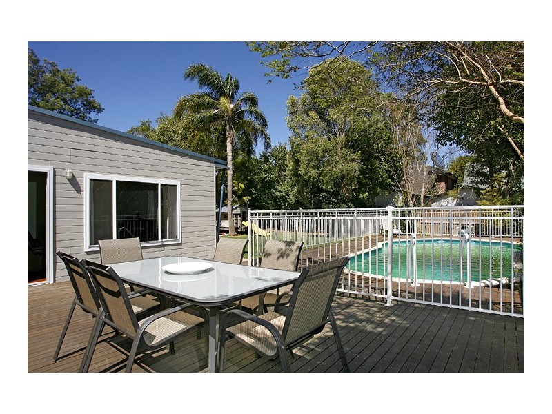 5 Lady Street, Mount Colah NSW 2079