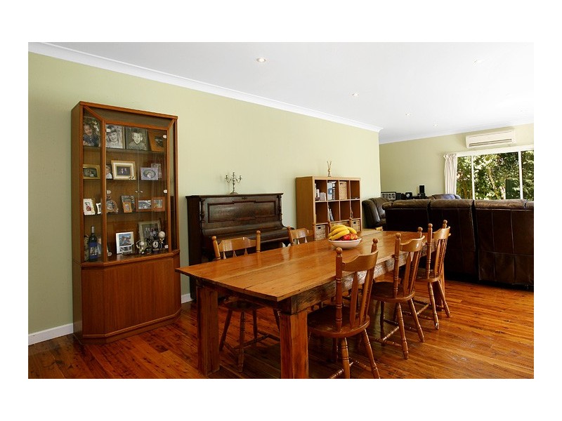 5 Lady Street, Mount Colah NSW 2079