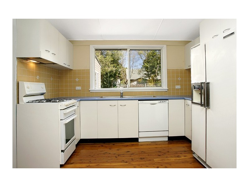 5 Lady Street, Mount Colah NSW 2079