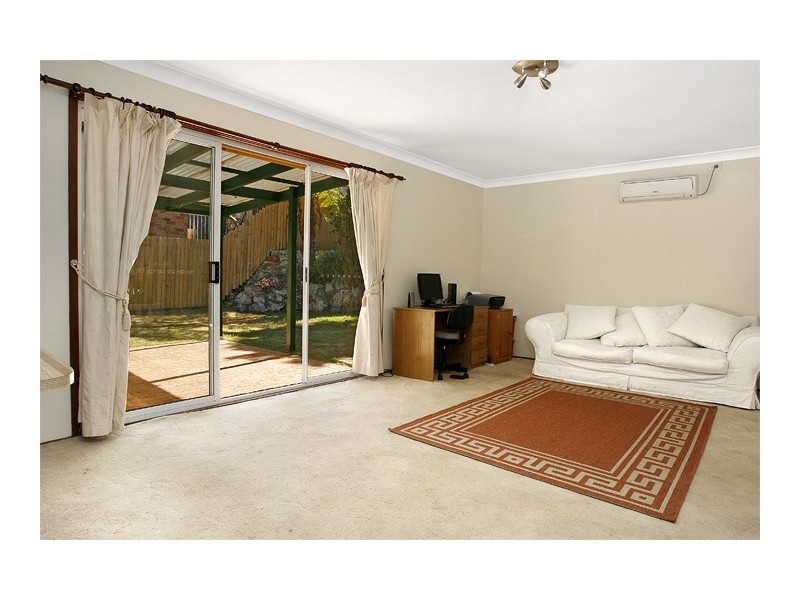 56 Arthurs Circle, Mount Colah NSW 2079