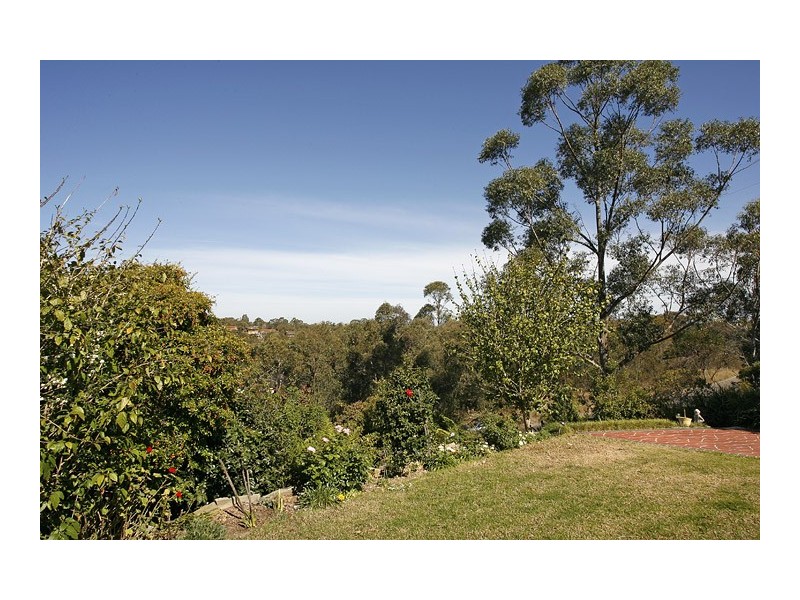 56 Arthurs Circle, Mount Colah NSW 2079