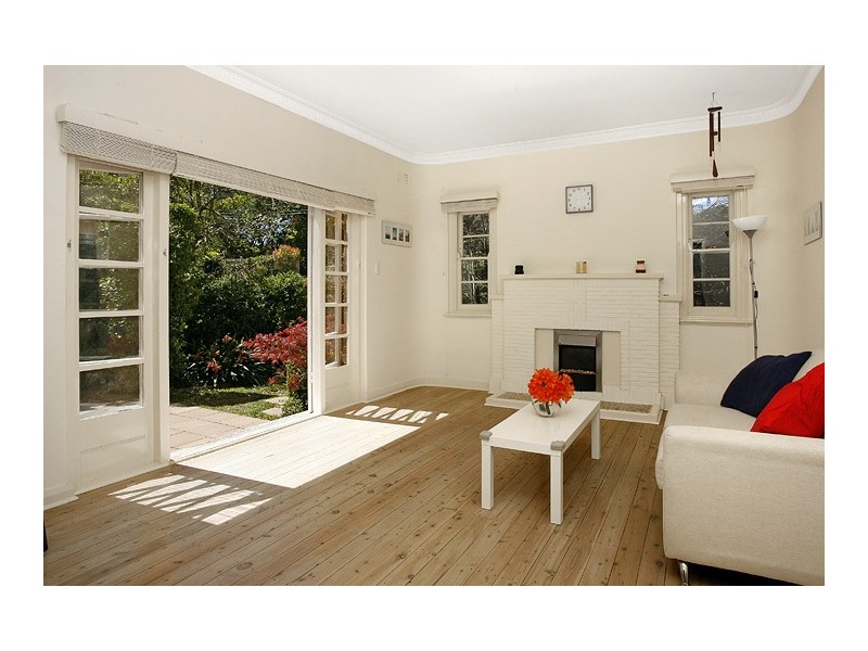 2 Station Street, Pymble NSW 2073