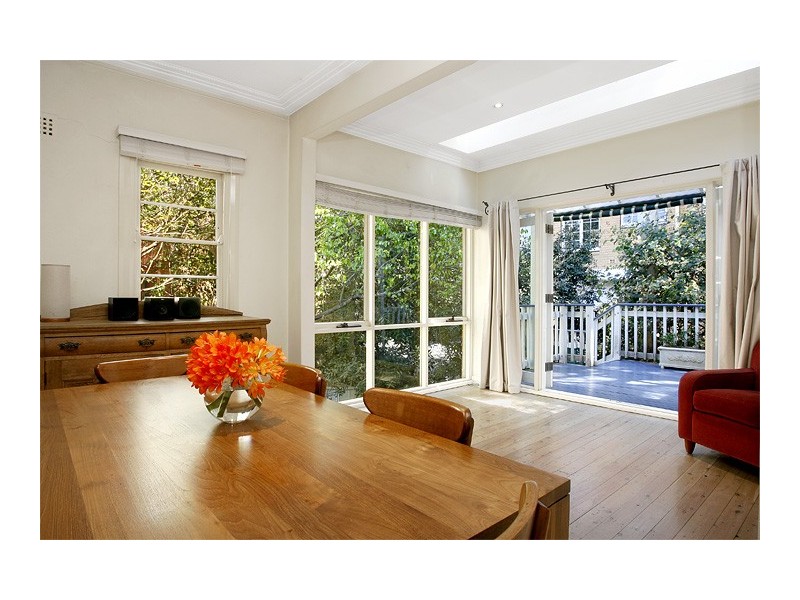 2 Station Street, Pymble NSW 2073