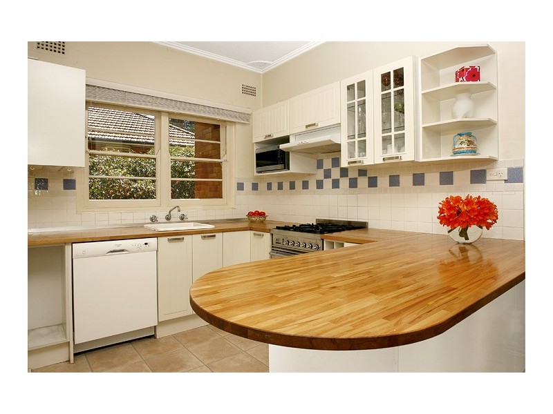 2 Station Street, Pymble NSW 2073