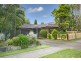 87 Unwin Road, Wahroonga NSW 2076