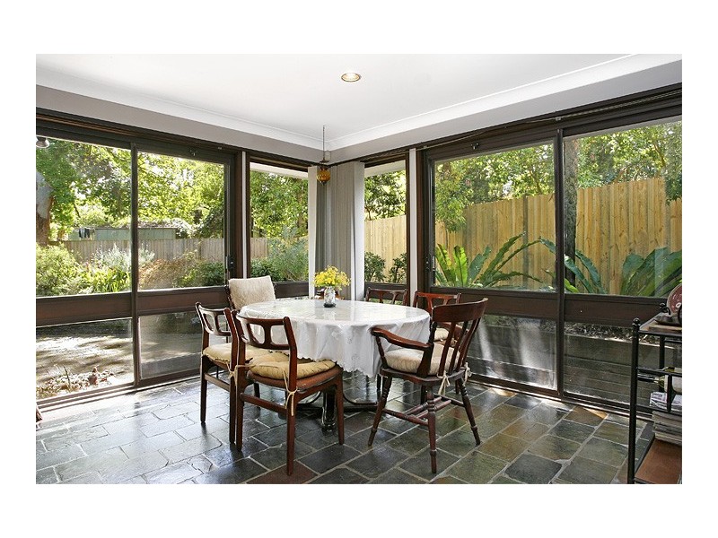 87 Unwin Road, Wahroonga NSW 2076