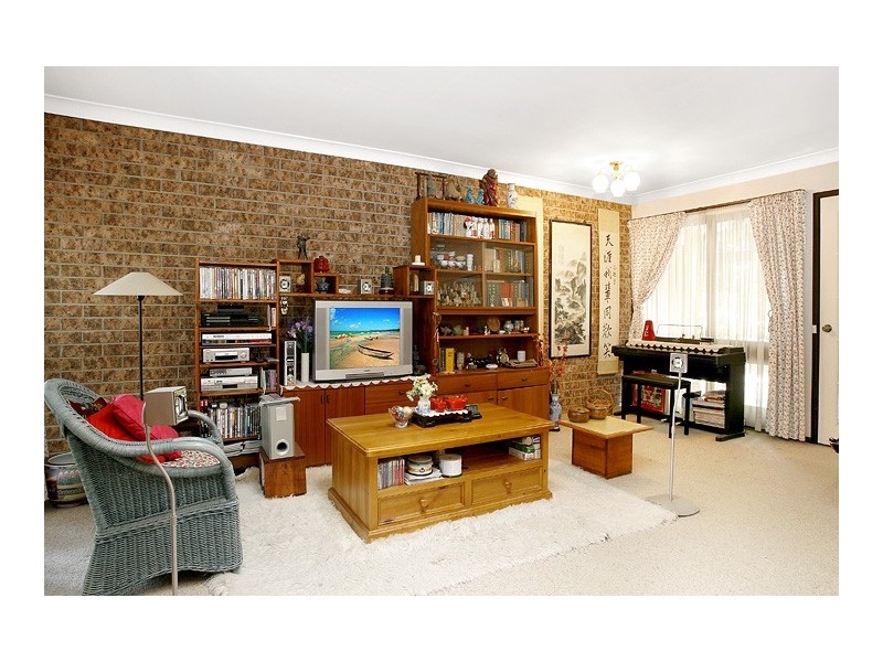87 Unwin Road, Wahroonga NSW 2076