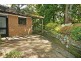 87 Unwin Road, Wahroonga NSW 2076