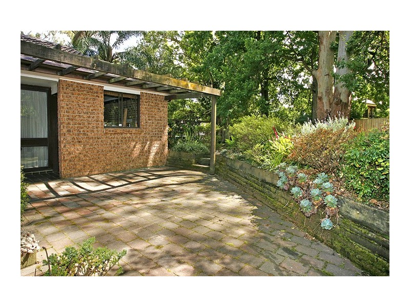 87 Unwin Road, Wahroonga NSW 2076