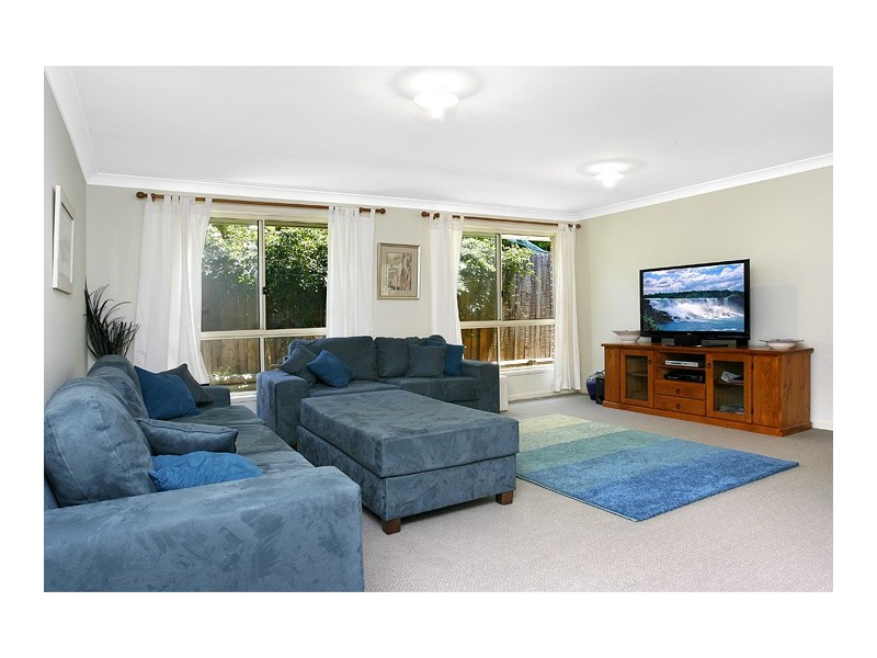 84C Berowra Waters Road, Berowra NSW 2081