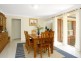 84C Berowra Waters Road, Berowra NSW 2081