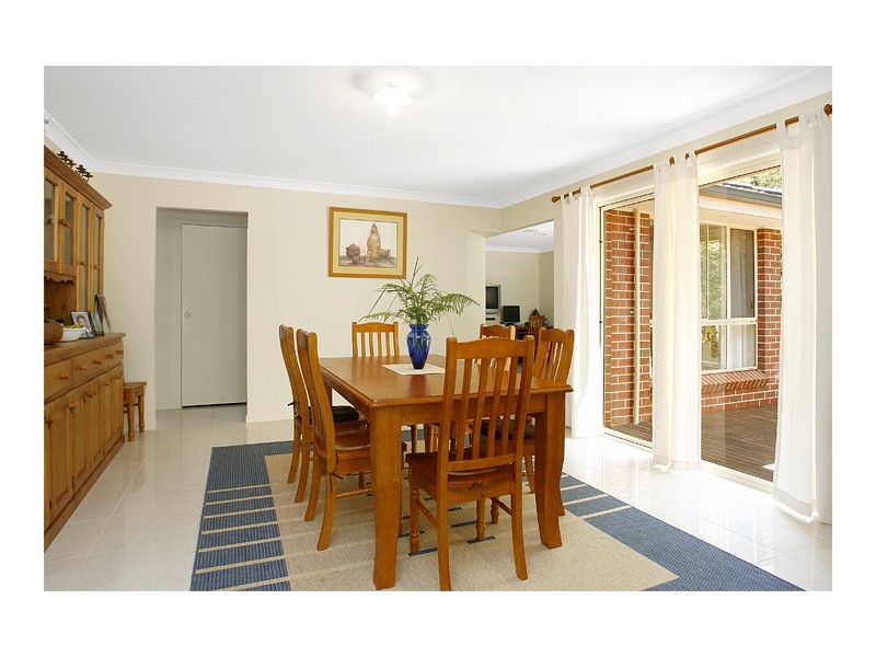 84C Berowra Waters Road, Berowra NSW 2081