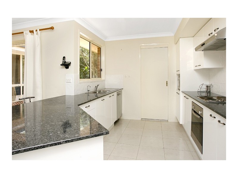 84C Berowra Waters Road, Berowra NSW 2081