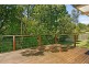 84C Berowra Waters Road, Berowra NSW 2081