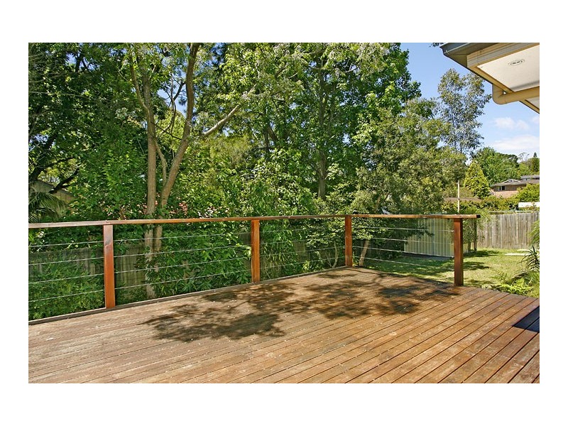 84C Berowra Waters Road, Berowra NSW 2081