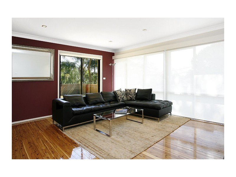 117 Duffy Avenue, Thornleigh NSW 2120