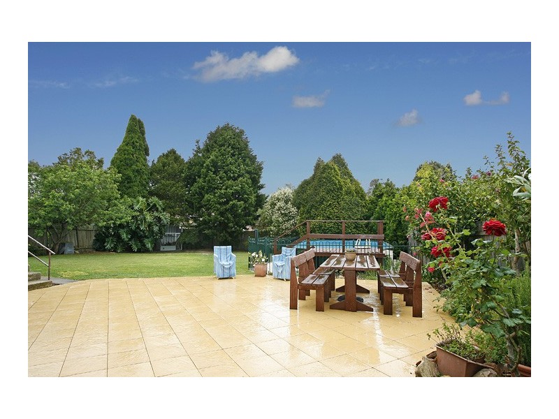 38 Belmont Parade, Mount Colah NSW 2079