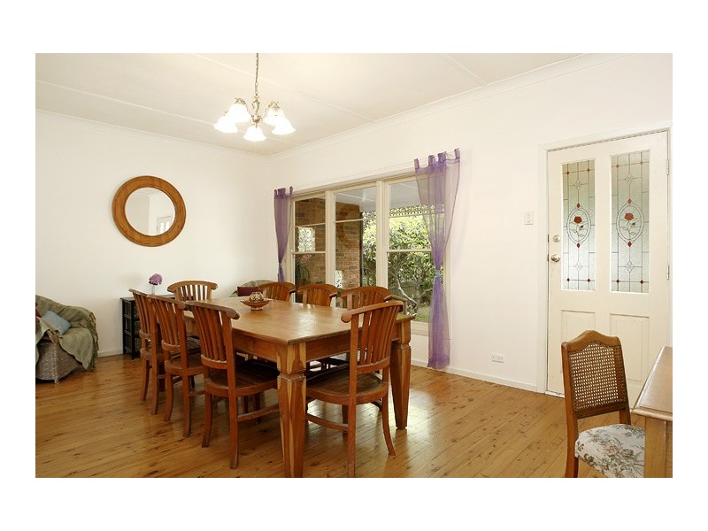 38 Belmont Parade, Mount Colah NSW 2079