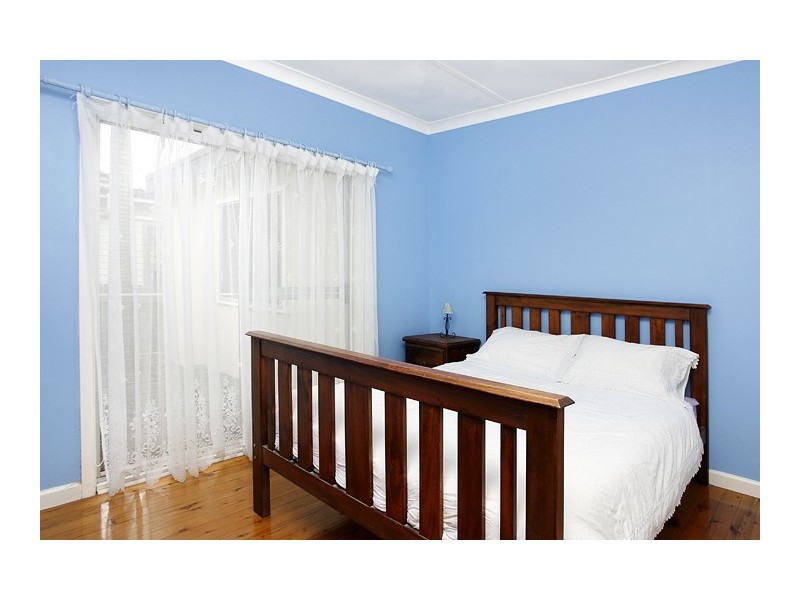 38 Belmont Parade, Mount Colah NSW 2079