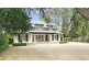 49 Junction Road, Wahroonga NSW 2076