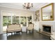 49 Junction Road, Wahroonga NSW 2076