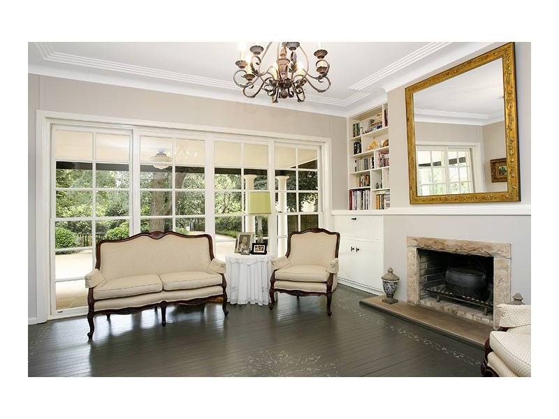 49 Junction Road, Wahroonga NSW 2076