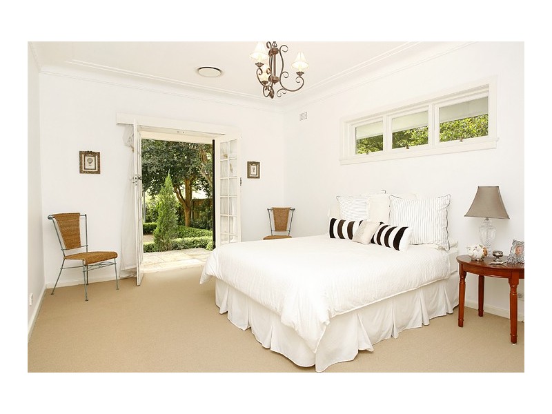 49 Junction Road, Wahroonga NSW 2076