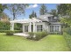 49 Junction Road, Wahroonga NSW 2076