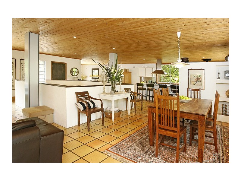 21-23 Norman Avenue, Thornleigh NSW 2120