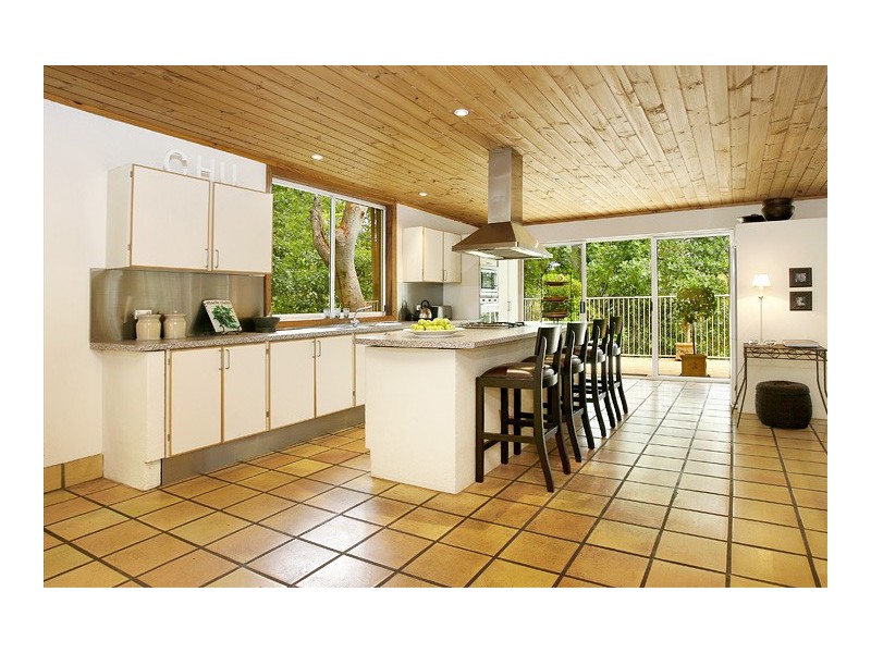 21-23 Norman Avenue, Thornleigh NSW 2120