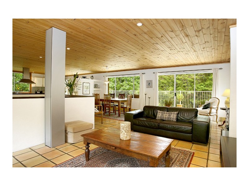 21-23 Norman Avenue, Thornleigh NSW 2120