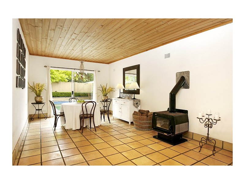 21-23 Norman Avenue, Thornleigh NSW 2120