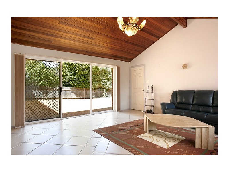 180 Bobbin Head Road, Turramurra NSW 2074