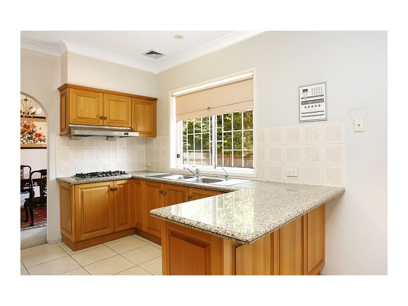 180 Bobbin Head Road, Turramurra NSW 2074