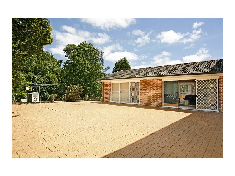 180 Bobbin Head Road, Turramurra NSW 2074