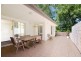 1236 Pacific Highway, Pymble NSW 2073