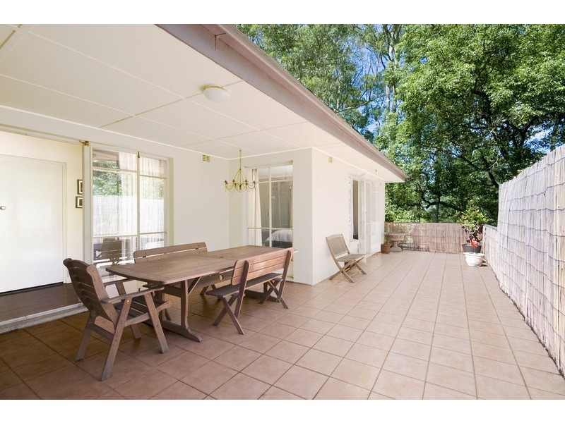 1236 Pacific Highway, Pymble NSW 2073