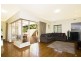 1236 Pacific Highway, Pymble NSW 2073