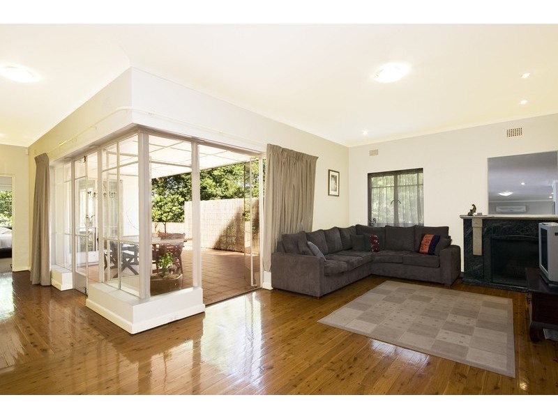 1236 Pacific Highway, Pymble NSW 2073