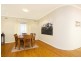 1236 Pacific Highway, Pymble NSW 2073