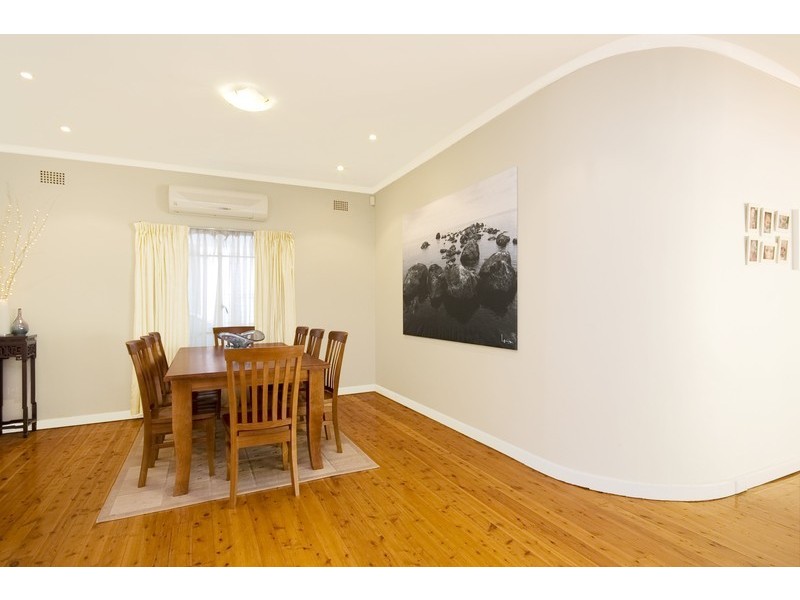 1236 Pacific Highway, Pymble NSW 2073
