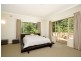 1236 Pacific Highway, Pymble NSW 2073