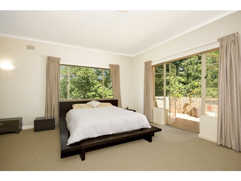 1236 Pacific Highway, Pymble NSW 2073