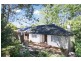1236 Pacific Highway, Pymble NSW 2073