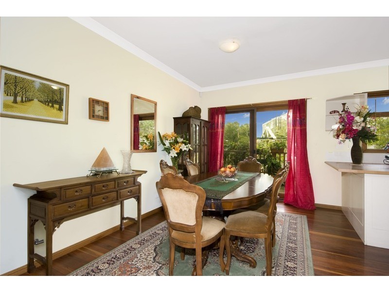 6A Woolcott Avenue, Wahroonga NSW 2076