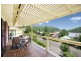 11 Peat Street, Brooklyn NSW 2083