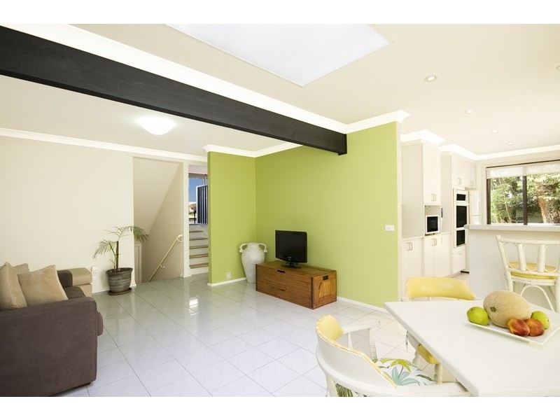 11 Peat Street, Brooklyn NSW 2083