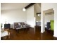 11 Peat Street, Brooklyn NSW 2083