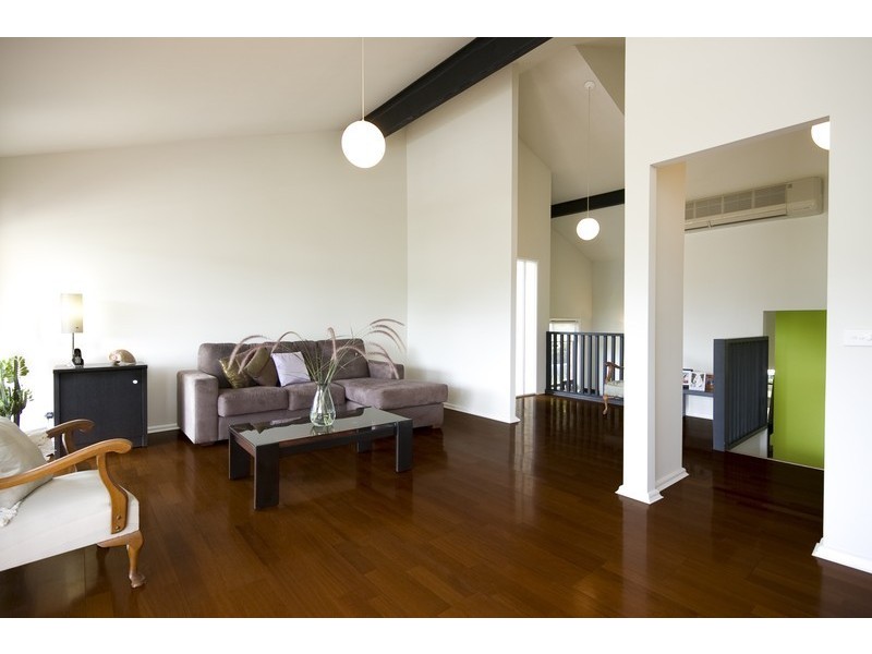 11 Peat Street, Brooklyn NSW 2083
