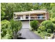 11 Peat Street, Brooklyn NSW 2083